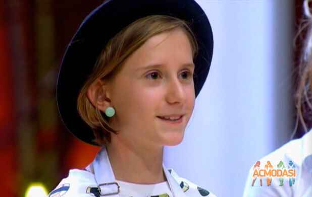 Зоя  Дмитриева (Зоя Дми) фото №1150194. Загружено 23 Февраля 2017