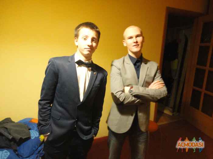 Андрей Александрович Анисимов фото №1169755. Загружено 17 Апреля 2017