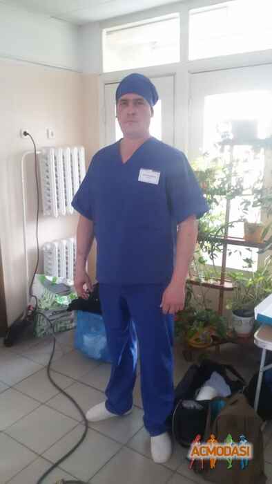 Владимир Валерьевич Ильин фото №1497241. Загружено 08 Августа 2019