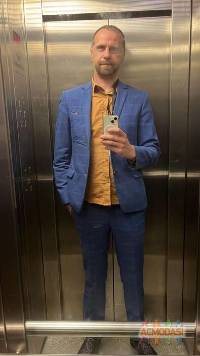 Alex  Makarenko фото №1859948. Загружено 06 Июля 2023