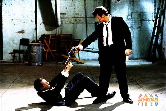 Владислав  Галкин фото №1412834. Загружено 16 Января 2019