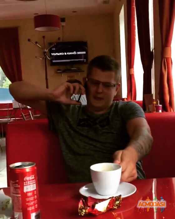 Денис Александрович Салтанов фото №1476540. Загружено 24 Июня 2019