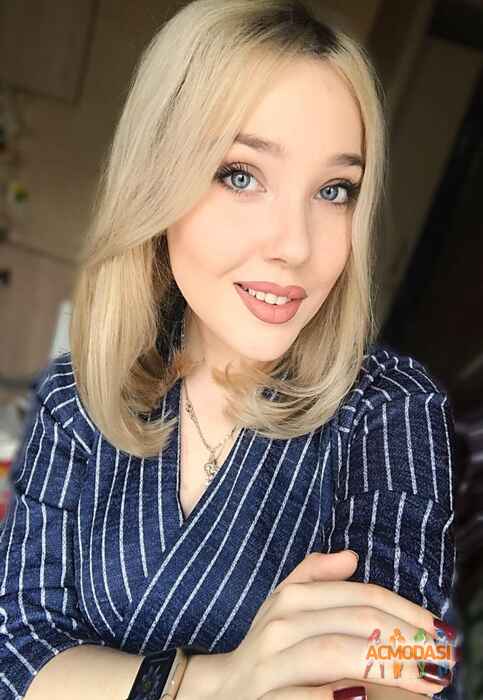 Екатерина   фото №1477009. Загружено 25 Июня 2019