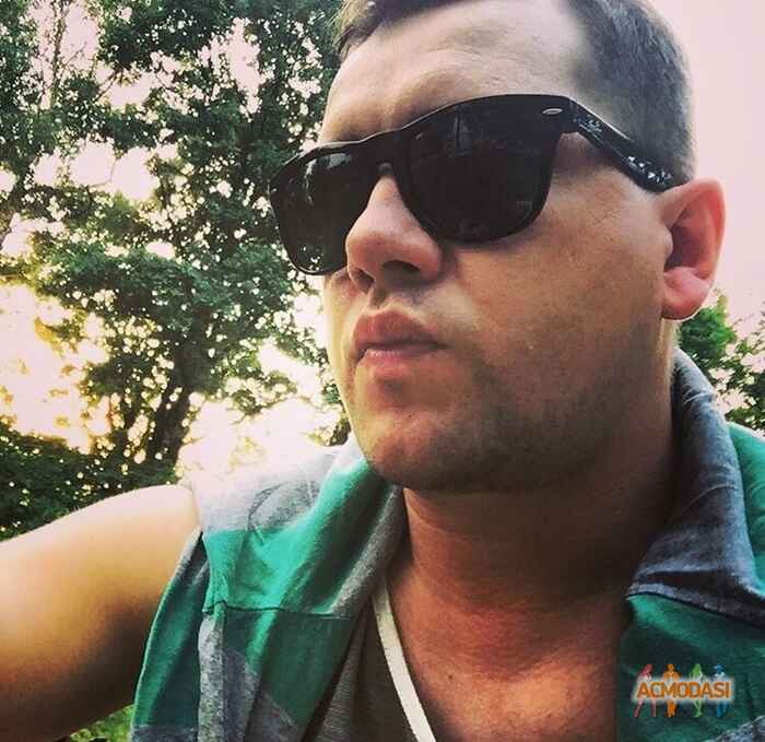 Артём Анатольвич Михайловский фото №1477165. Загружено 25 Июня 2019