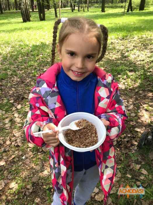 Ксения Александровна Полякова фото №1480300. Загружено 02 Июля 2019