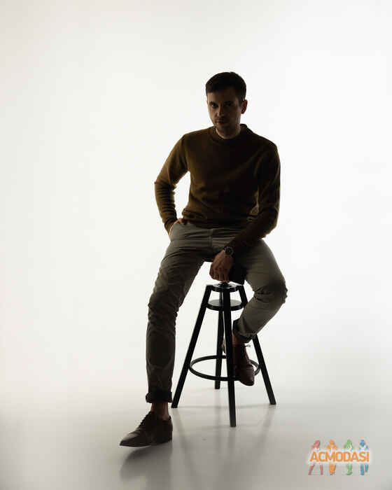 Максим Вячеславович Ермаков фото №1689451. Загружено 09 Марта 2021