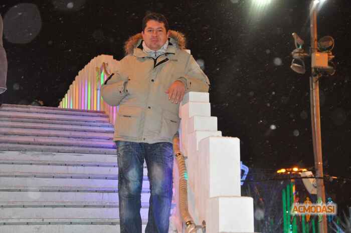 Игорь Викторович Сорокун фото №1532938. Загружено 28 Октября 2019