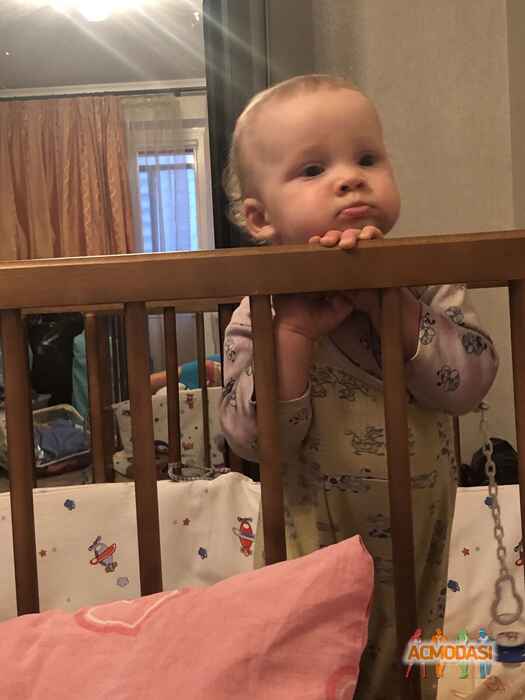 Загребаев Артем Сергеевич фото №1550187. Загружено 14 Декабря 2019