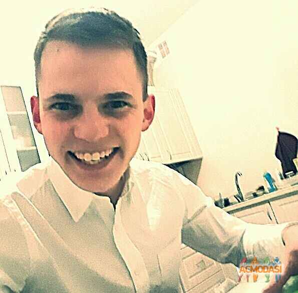 Дмитрий  Вишневский фото №1612244. Загружено 24 Июня 2020