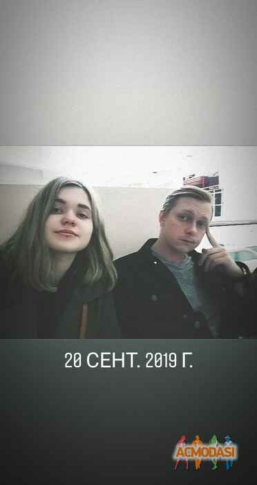 Эльвира Радимировна Махмутова фото №1597257. Загружено 05 Мая 2020