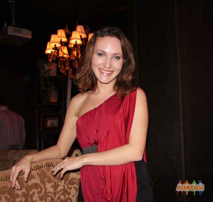 Марья  Попова фото №128835. Загружено 11 Января 2012