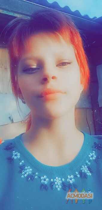 Юлия  Мухамадеева фото №1635328. Загружено 04 Сентября 2020