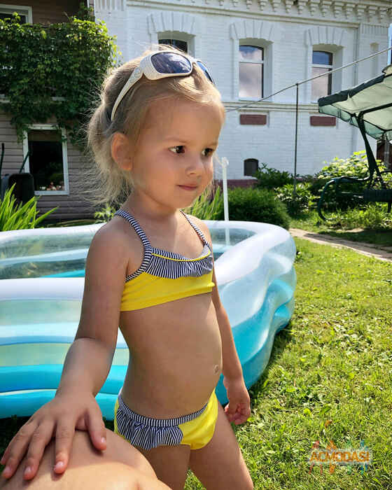 София  Митяева фото №1639572. Загружено 19 Сентября 2020