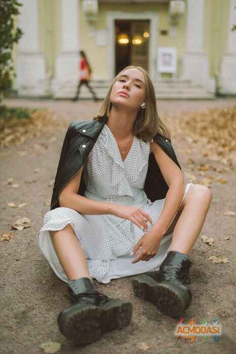 Валерия  Плетнёва фото №1664884. Загружено 11 Декабря 2020