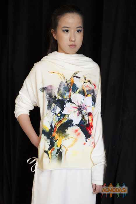 По  Юй фото №1670596. Загружено 03 Января 2021