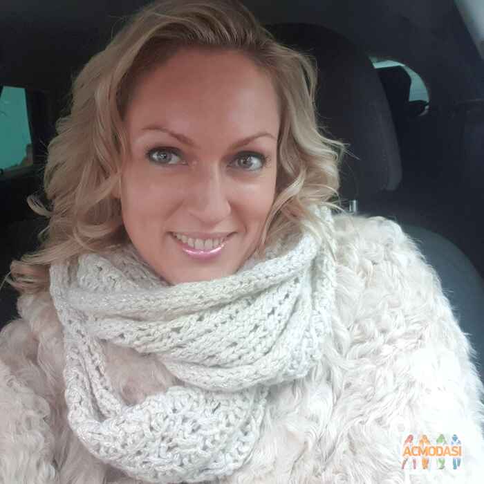 Анастасия  Клышникова фото №1672491. Загружено 10 Января 2021