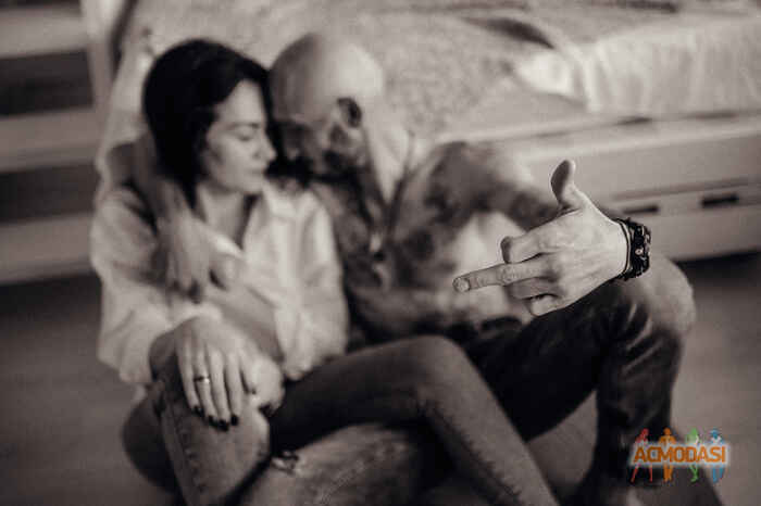 Тамази  Чагелишвили фото №1685422. Загружено 24 Февраля 2021