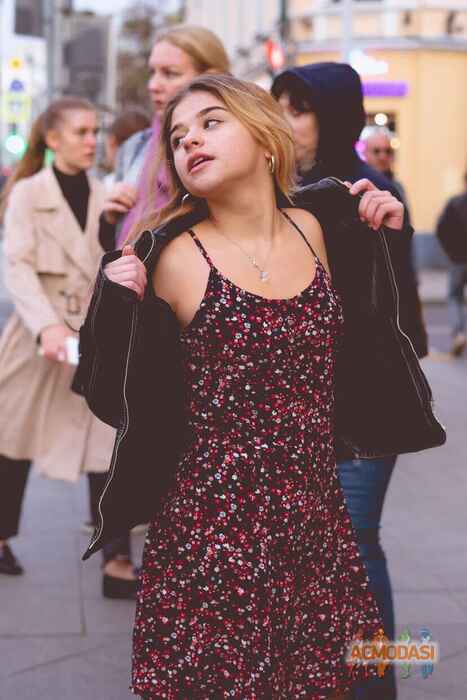 Софья  Сарычева фото №1699785. Загружено 15 Апреля 2021