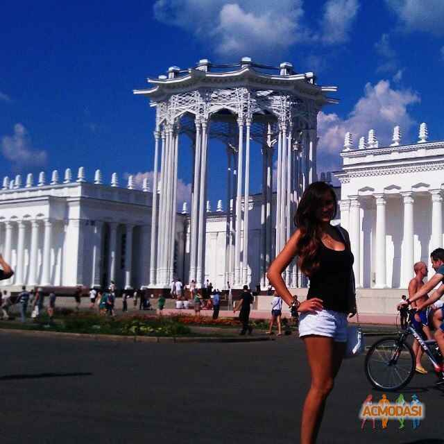 Диана   фото №773490. Загружено 13 Ноября 2014