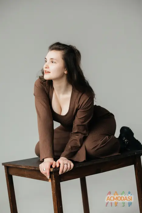 Кристина  Лебедева фото №1934673. Загружено 22 Августа 2025