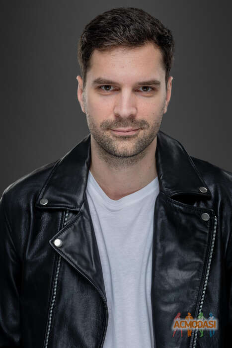 Данил   фото №1844016. Загружено 21 Февраля 2023