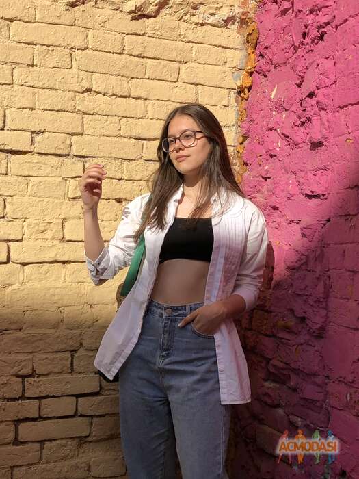 Софья  Лазарева фото №1844538. Загружено 24 Февраля 2023