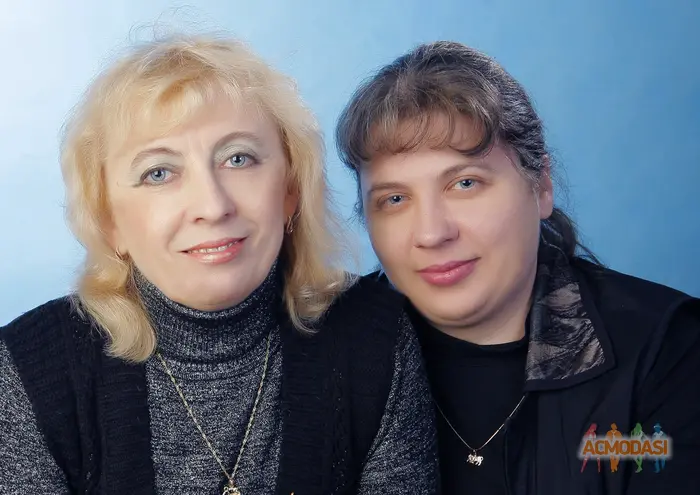 ольга  Строкова фото №1872494. Загружено 29 Октября 2023
