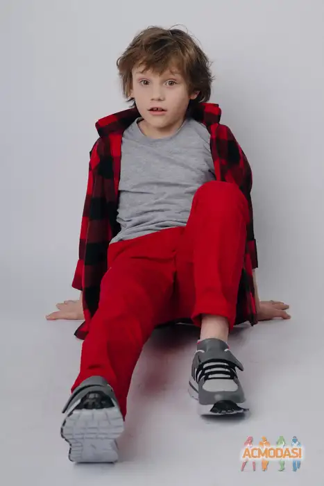 Максим  Алёшин фото №1946243. Загружено 29 Января 2026