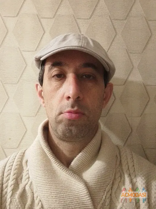 Борис  Корбман фото №1931080. Загружено 11 Июля 2025