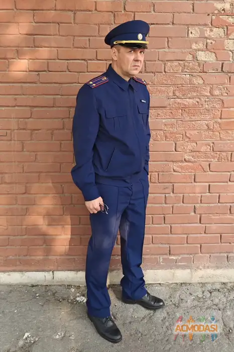 Илья  Громыко фото №1939950. Загружено 30 Октября 2025