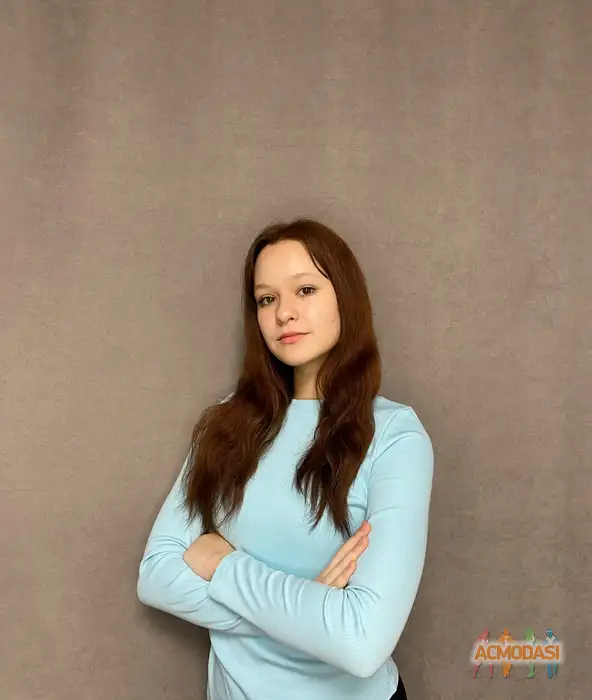 Полина Денисовна Мельникова фото №1945647. Загружено 19 Января 2026