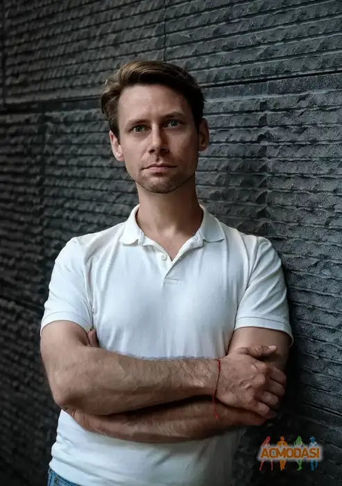 Данила  Шевченко фото №1937156. Загружено 24 Сентября 2025