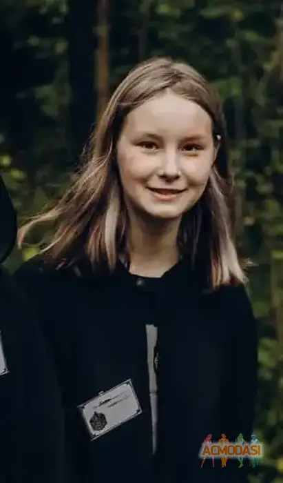 Алиса  Верина фото №1941489. Загружено 14 Ноября 2025