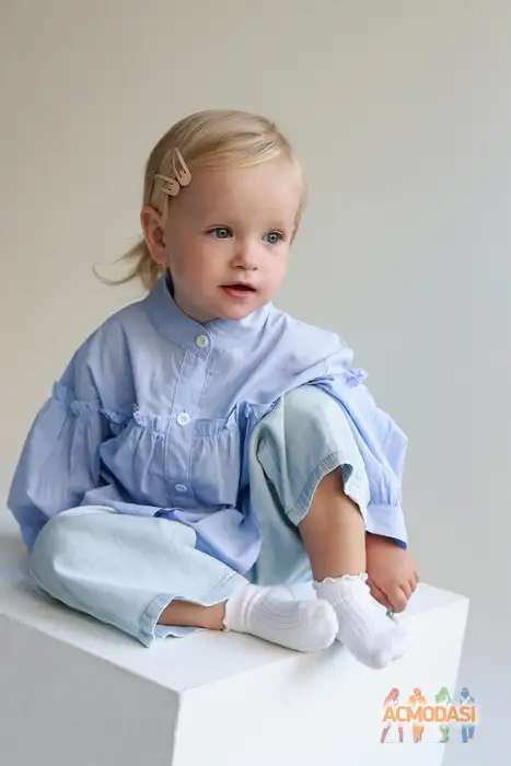 Мария   фото №1942101. Загружено 22 Ноября 2025