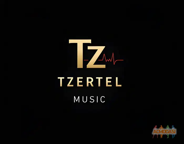 TZERTEL MUSIC   фото №1946038. Загружено 26 Января 2026