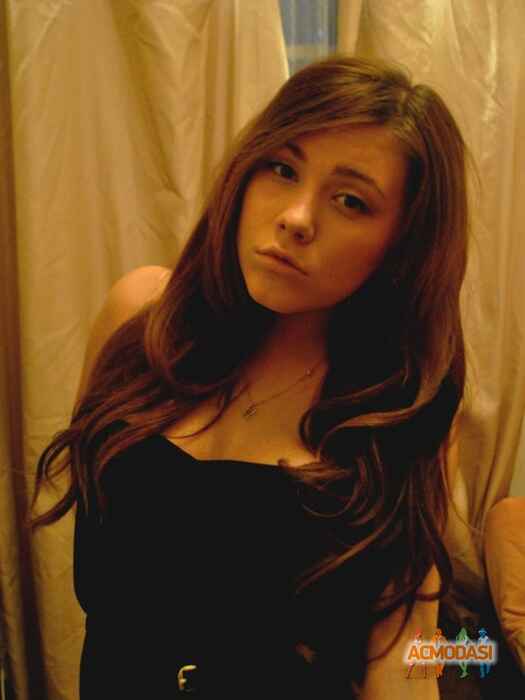 Елизавета Эдуардовна Андреева фото №175244. Загружено 30 Марта 2012