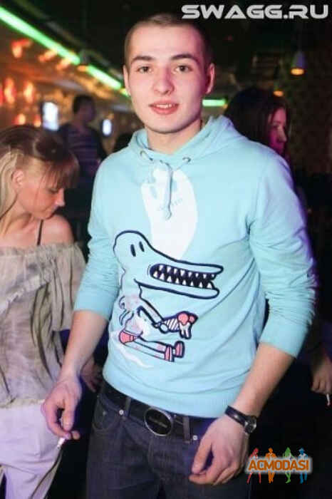 Роми  Желдашев фото №181946. Загружено 10 Апреля 2012