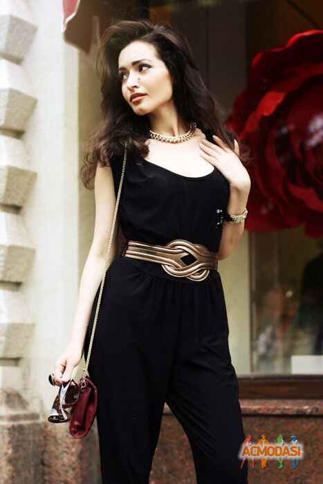 Анна Майисовна Наджарян фото №949326. Загружено 04 Ноября 2015