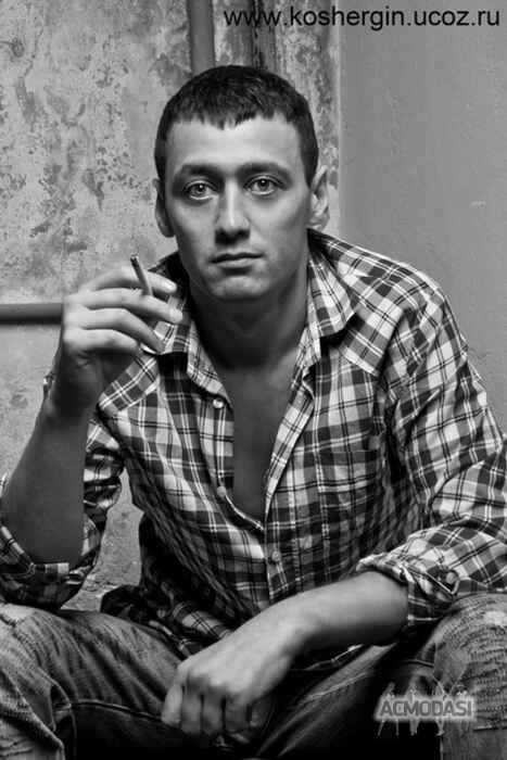 Денис Геннадьевич Сальников фото №215992. Загружено 25 Июня 2012