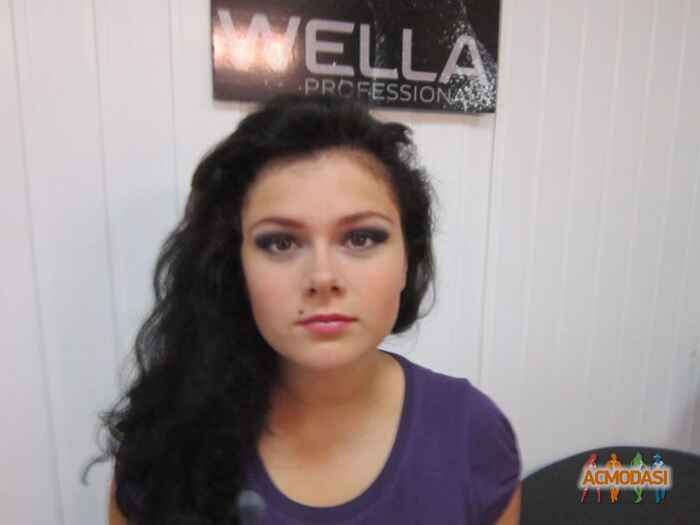 Оксана Викторовна Точилина фото №216502. Загружено 26 Июня 2012