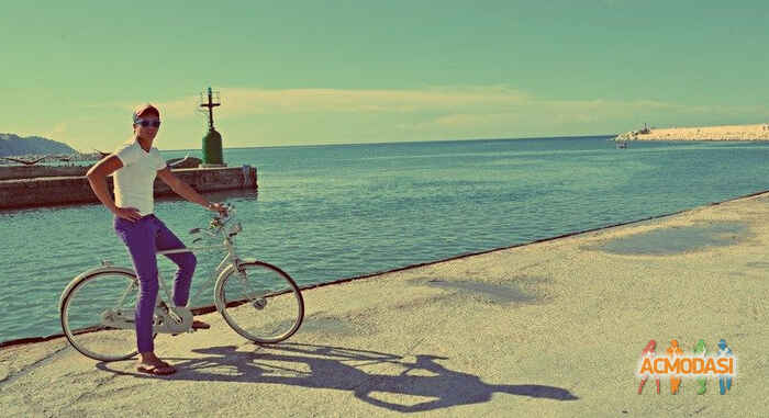 Анатолий  Шаповалов фото №252258. Загружено 11 Сентября 2012