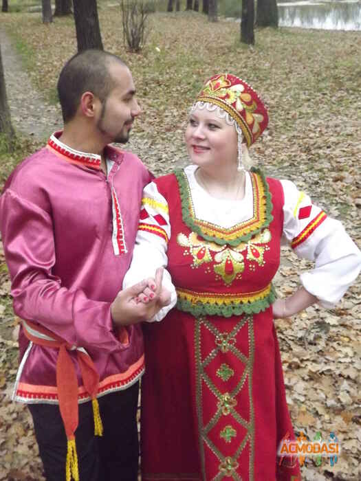 Светлана Евгеньевна Ерофеева фото №268842. Загружено 10 Октября 2012