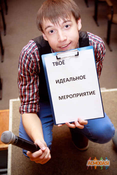 Сверлов  Дмитрий фото №293777. Загружено 20 Ноября 2012