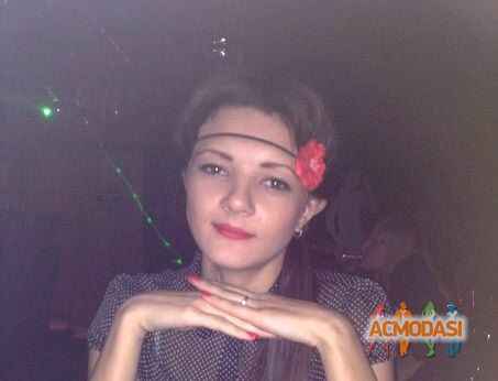 Евгения Владимировна Николаева фото №299639. Загружено 29 Ноября 2012