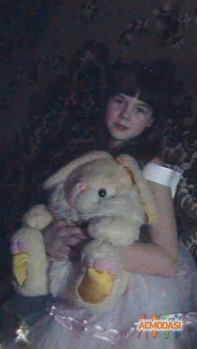 Светлана Дмитриевна Бондаренко фото №304866. Загружено 06 Декабря 2012