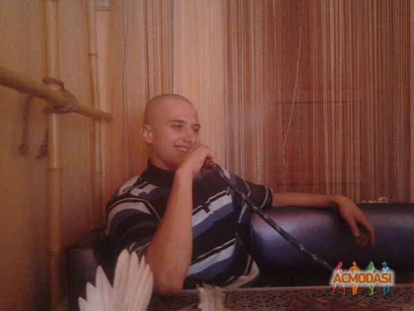 Анатолий  Войцеховский фото №311257. Загружено 17 Декабря 2012