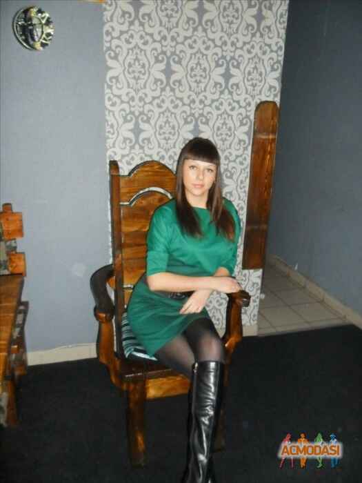 Александра Борисовна Турушева фото №314468. Загружено 23 Декабря 2012