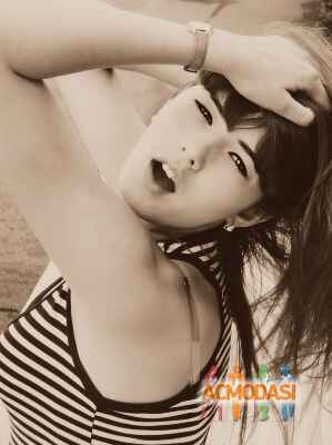 Алина  Полока фото №341404. Загружено 06 Февраля 2013