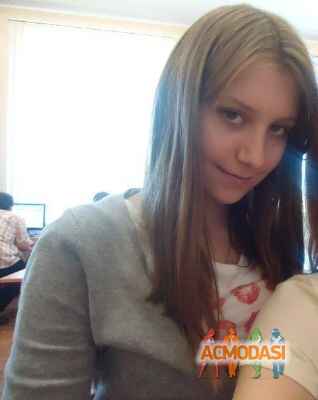 Иванова Сергеевна Дарья фото №364364. Загружено 14 Марта 2013