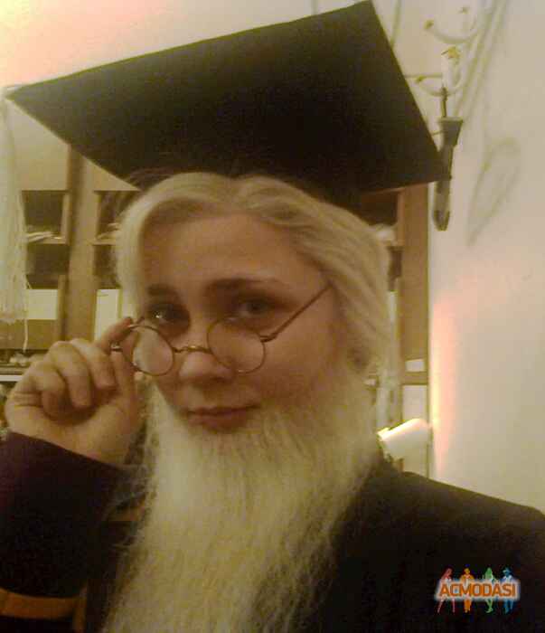 Наталия Андреевна Холодова фото №434840. Загружено 25 Июня 2013